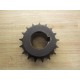 Martin D08B17 Double Sprocket - New No Box