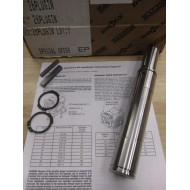 Dodge 26PLUGIN Shaft W Accessories Kit