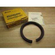 Garlock 23X9851 Oil Seal