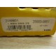 Garlock 23X9851 Oil Seal