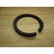 Garlock 23X9851 Oil Seal