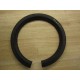 Garlock 23X9851 Oil Seal