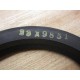 Garlock 23X9851 Oil Seal