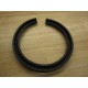 Garlock 23X9851 Oil Seal