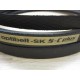 Optibelt-SK 5V 1000 Super HC V-Belt - New No Box