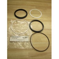 River Bend SKN5-660-P-28V Replacement Rod Seal Kit