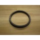 River Bend SKN5-660-P-28V Replacement Rod Seal Kit