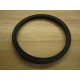 River Bend SKN5-660-P-28V Replacement Rod Seal Kit