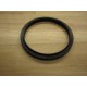 River Bend SKN5-660-P-28V Replacement Rod Seal Kit