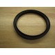 River Bend SKN5-660-P-28V Replacement Rod Seal Kit