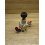 SMC IR1020-N01-X3 Precision Regulator - New No Box