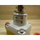 SMC IR1020-N01-X3 Precision Regulator - New No Box