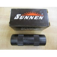 Sunnen S-744 2F Truing Sleeve