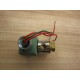 Asco 8320G13120 Solenoid Valve - New No Box