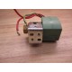 Asco 8320G13120 Solenoid Valve - New No Box