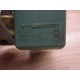Asco 8320G13120 Solenoid Valve - New No Box