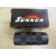 Sunnen S-806 1J Truing Sleeve