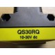 Banner QS30RQ Sensor - Used