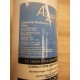 Aqua-Pure AP317 Cold Water Sediment Filter
