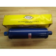 Alco EK-759S Liquid Line Filter Drier