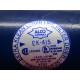 Alco EK-415 Filter Liquid Line Drier 12" - New No Box