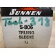 Sunnen S-806 1J Truing Sleeve