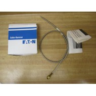 Eaton 6221B-6501 Cutler Hammer Fiber Optic Cable