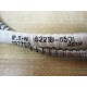 Eaton 6221B-6501 Cutler Hammer Fiber Optic Cable