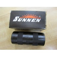 Sunnen S-869 1K Truing Sleeve