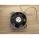 Omron R87F-A4A93HP Axial Fan - Used