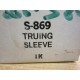 Sunnen S-869 1K Truing Sleeve