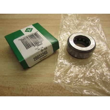 INA 20033265 Bearing D5-HLA