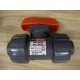 Hayward TB1037S True Union Ball Valve TB Series