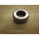 INA 20033265 Bearing D5-HLA