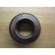 INA 20033265 Bearing D5-HLA