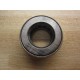 INA 20033265 Bearing D5-HLA