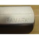 Pamark 8 Hole Manifold - New No Box