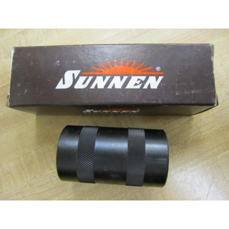 Sunnen S-1312 1E Truing Sleeve