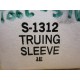 Sunnen S-1312 1E Truing Sleeve