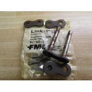 FMC RC-60-2 Connecting Link