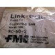 FMC RC-60-2 Connecting Link