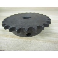 Martin 40BS24 58 Sprocket 40BS2458 - New No Box