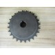 Martin 40BS24 58 Sprocket 40BS2458 - New No Box