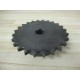 Martin 40BS24 58 Sprocket 40BS2458 - New No Box