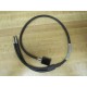 Banner BR22P Cable 17259 - New No Box