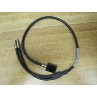 Banner BR22P Cable 17259 - New No Box