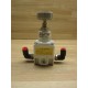 SMC IR1020-N01 Regulator IR1020N01 - New No Box