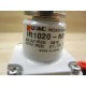 SMC IR1020-N01 Regulator IR1020N01 - New No Box