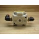 SMC IR1020-N01 Regulator IR1020N01 - New No Box