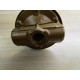 Bell & Gossett A-3 Relief Valve - New No Box